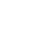 icon_hover